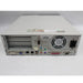 Nec Computer Unit FC98-NX FC-20XE model S2MZ Used