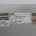 Nec Computer Unit FC98-NX FC-20XE model S2MZ Used