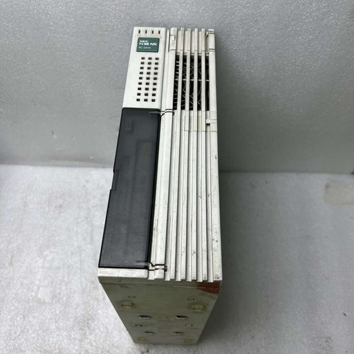 Fc98-Nx Fc-24Ve Ecb1Zs3Zz Controller FC98-NX FC-24VE ECB1ZS3ZZ new
