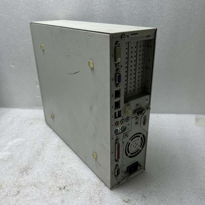 Fc98-Nx Fc-24Ve Ecb1Zs3Zz Controller FC98-NX FC-24VE ECB1ZS3ZZ new