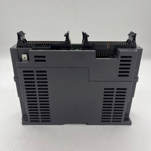 Mitsubishi Cnc Mit Electronic Module FCU8-DX231 100% Original