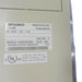 Mitsubishi FCUA-DX110 PCB Board
