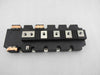 Original Igbt With Good Price Popular FF1400R12IP4 New