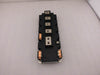 Original Igbt With Good Price Popular FF1400R12IP4 New
