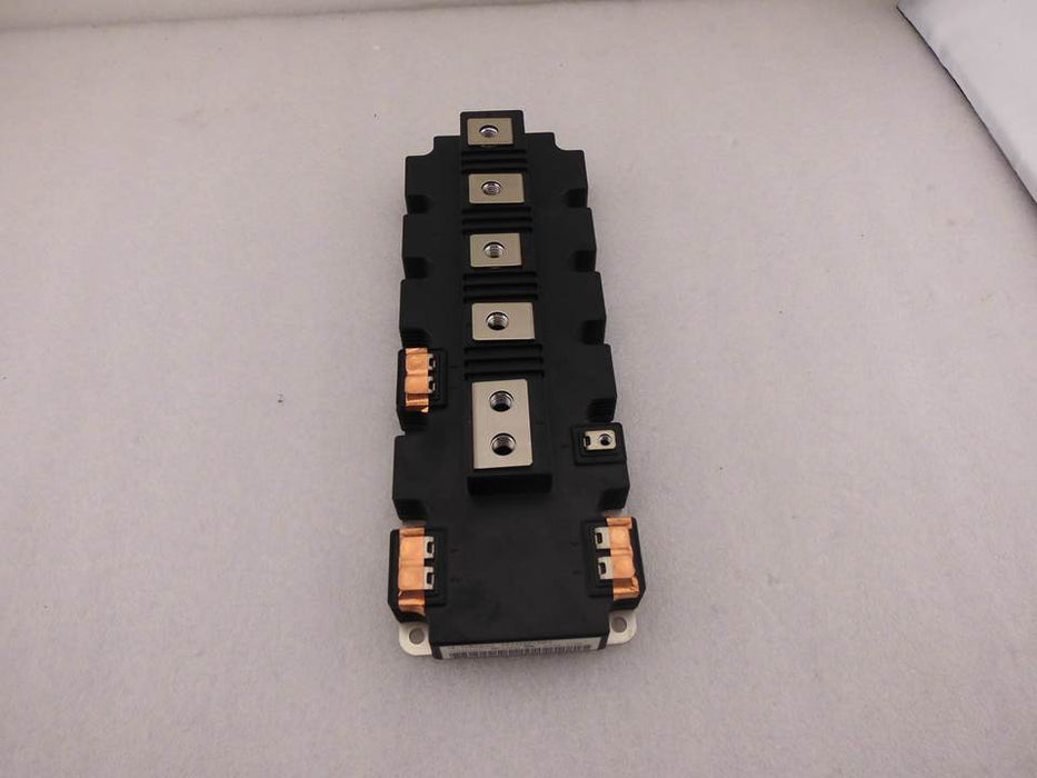 Original Igbt With Good Price Popular FF1400R12IP4 New