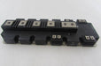 Original Igbt With Good Price Popular FF1400R12IP4 New