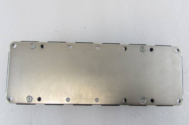 Original Igbt With Good Price Popular FF1400R12IP4 New