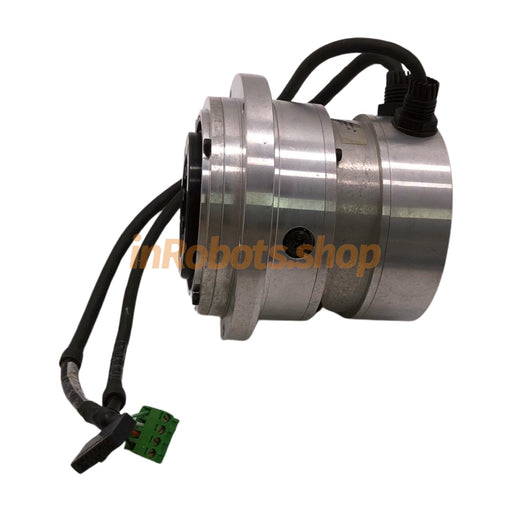 Hi-T Drive FHA-17A-6006-E100-SPA1203 Servo Actuator