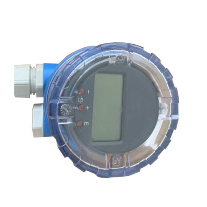 Fmu30-Aaheaaggf(5 M ) Fmu30-Aaheabghf BrController FMU30-AAHEAAGGF(5 m ) FMU30-AAHEABGHF new