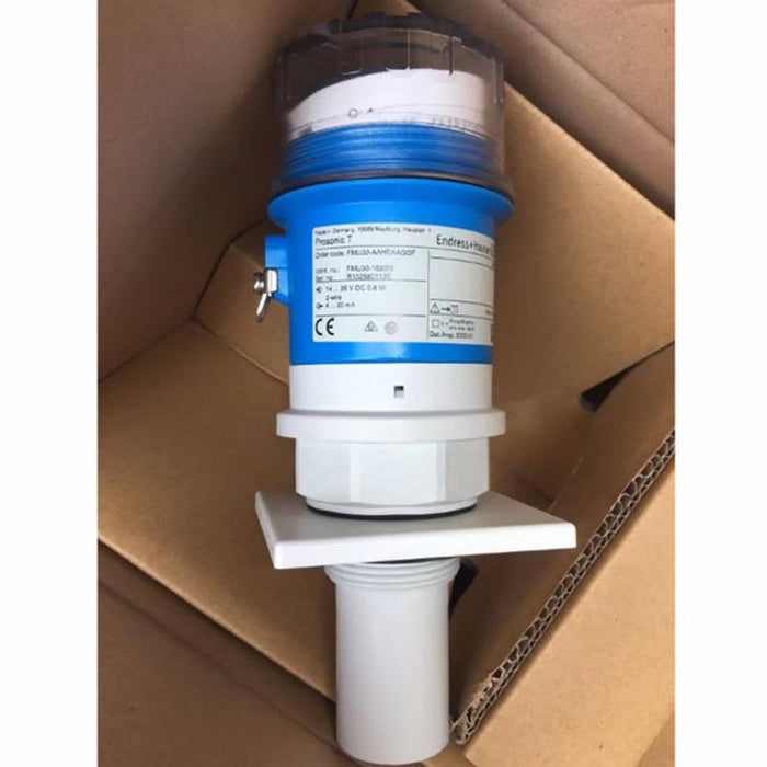 Fmu30-Aaheaaggf(5 M ) Fmu30-Aaheabghf BrController FMU30-AAHEAAGGF(5 m ) FMU30-AAHEABGHF new