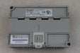 / Plc Output Module FN-XY32SKS41 3080057-01 Used