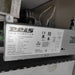 REIS USED PNT350-2-24V/6V5 3533519 powerloop_index