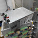 REIS USED PNT350-2-24V/6V5 3533519 powerloop_index