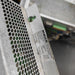 REIS USED PNT350-2-24V/6V5 3533519 powerloop_index