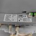 REIS USED PNT350-2-24V/6V5 3533519 powerloop_index
