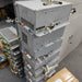 REIS USED PNT350-2-24V/6V5 3533519 powerloop_index