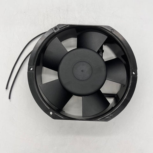 CNC PLC Ac Cooling Fan FP-108 EX-S1-B