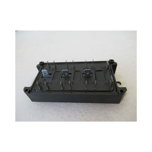 Original Power Igbt FP10R06KL4-B3 New