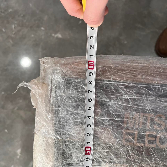 Mit CncjapanInverterFrequency Converter FR-A840-03610-2-60 100% Original