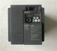 Mitsubishi CheapInverter FR-CS82S-025-60 100% Original
