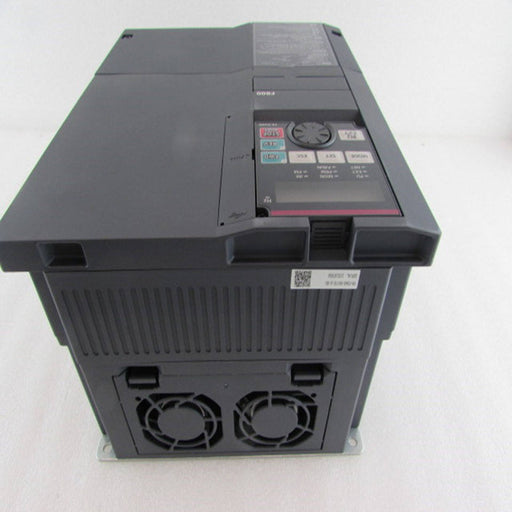 Original Inverter Low Price FR-D720S-100-NA New