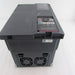 Original Inverter Low Price FR-D720S-100-NA New