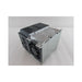 Original Inverter Low Price FR-D720S-100-NA New