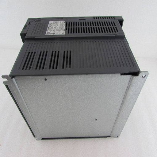 Original Vfd Inverter Kw FR-D720S-2.2K-CHT New