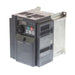 FR-D740-022-EC Mitsubishi FR Series Inverter Drive