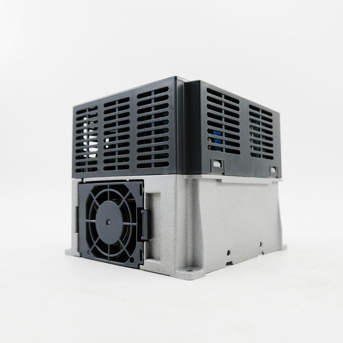 Mitsubishi FR-E740-1-5K Standard Duty Inverter