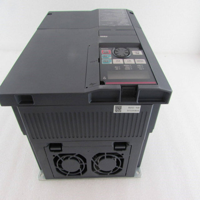 Original Phase Inverter FR-F840-1.5K New