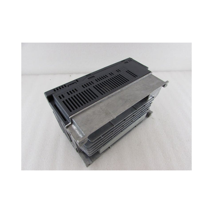 Original Phase Inverter FR-F840-1.5K New