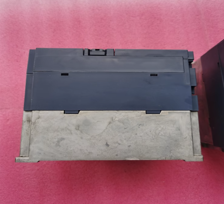 Fuji BrInverter FRN3.7C1S-2A 100% New Original/Used