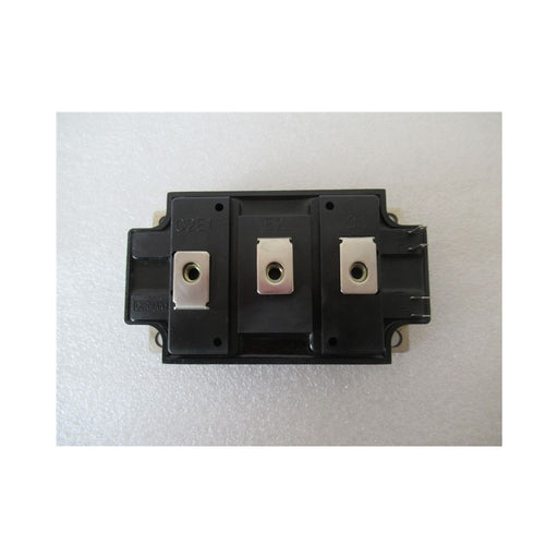 Original Module Igbt FS200R12KT4R_B11 New