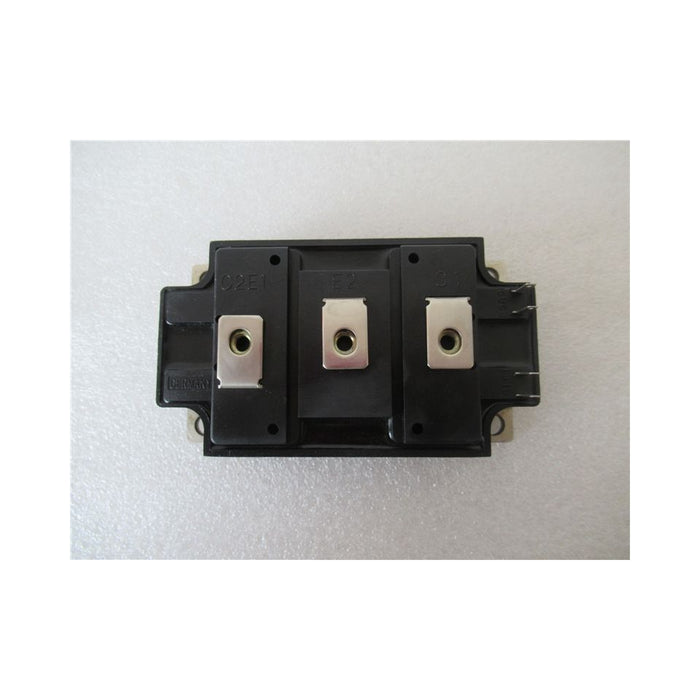 Original Module Igbt FS200R12KT4R_B11 New