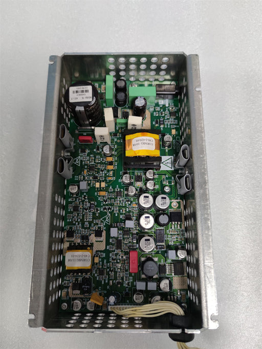 Fuente FUENTE 8040(KIT) Robot PCB Board