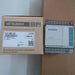 Mitsubishi  FX1S-14MT-ESS 100% Original