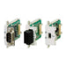 Mitsubishi FX2N-2DA PLC Module