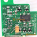 Mitsubishi Connect Board FX2N-422-BD NEW