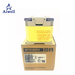 Mitsubishi Plc Melsecf Fxn Series FX2N-48MR 100% New Original