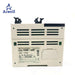 Mitsubishi Plc Fxn Melsec Series Programmable Controller FX2NC-64MT 100% New Original
