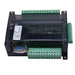 Industrial Control Board Xsd Highspeed HouseholdPlc Controller Programmable FX3U-24MR 100% Original