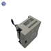 Mitsubishi FX3U-2HC-FX3U-2HC PLC Controller Module