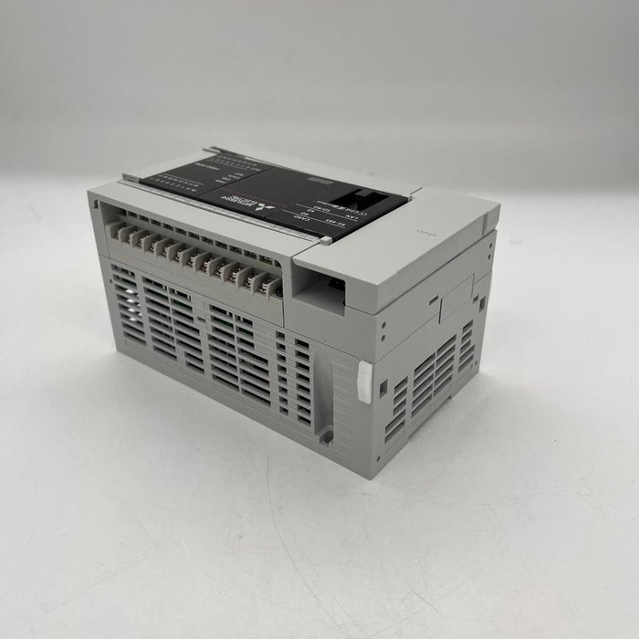 FX5U-32MRDS CNC Electronic Module Mitsubishi