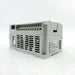 Mitsubishi FX5U-32MT PLC Controller Module