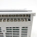 Mitsubishi FX5U-32MT PLC Controller Module