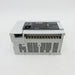 Mitsubishi FX5U-32MT PLC Controller Module