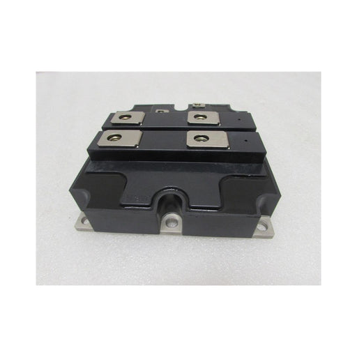 Original Elevator Igbt FZ800R17KF6C-B2 New