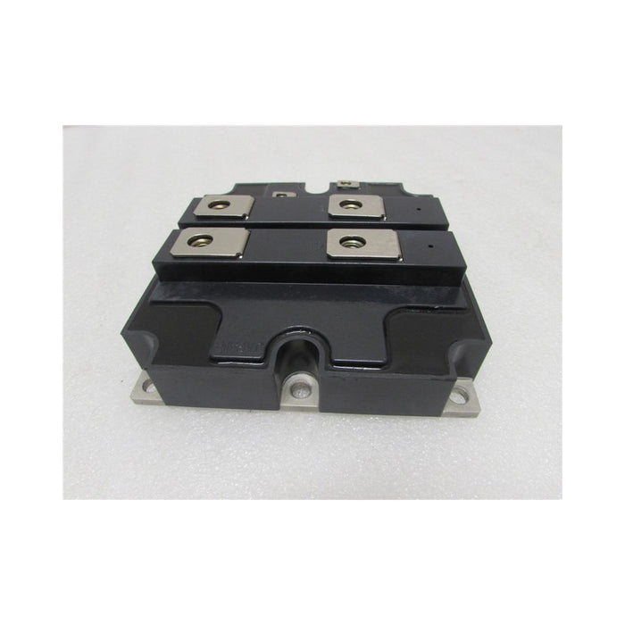 Original Elevator Igbt FZ800R17KF6C-B2 New