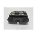 Original Elevator Igbt FZ800R17KF6C-B2 New